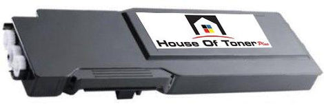 DELL 331-8430 (COMPATIBLE)