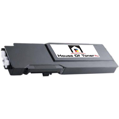 DELL 331-8432 (COMPATIBLE) DELL 331-8432 (COMPATIBLE)
