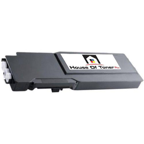 DELL 331-8432 (COMPATIBLE)