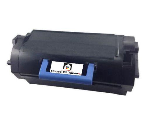 DELL 331-9797 (COMPATIBLE)