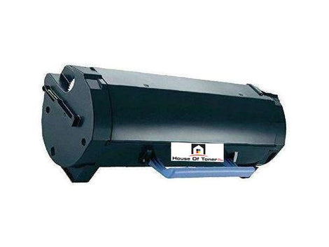 DELL 331-9803 (COMPATIBLE)