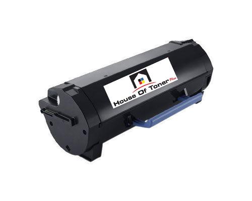 DELL 331-9807 (COMPATIBLE) DELL 331-9807 (COMPATIBLE)
