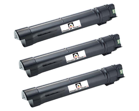 DELL 332-1874 (COMPATIBLE) 3 PACK