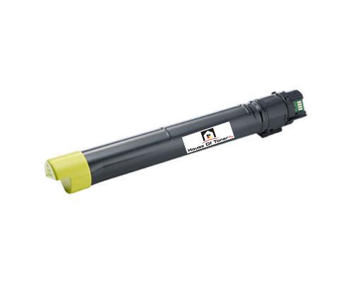DELL 332-1875 (COMPATIBLE) DELL 332-1875 (COMPATIBLE)