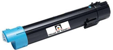 DELL 332-2118 (COMPATIBLE)