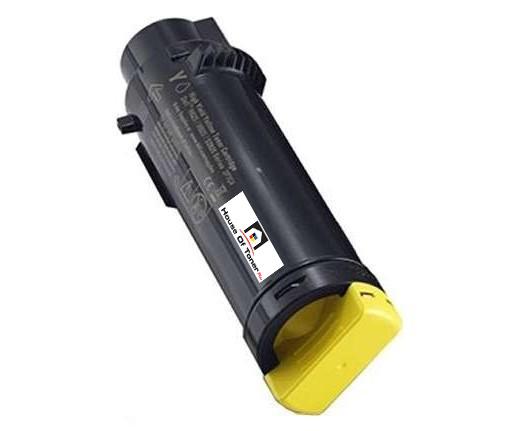 DELL 3P7C4 (COMPATIBLE) DELL 3P7C4 (COMPATIBLE)