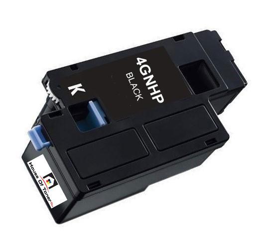 DELL 4G9HP (COMPATIBLE) DELL 4G9HP (COMPATIBLE)