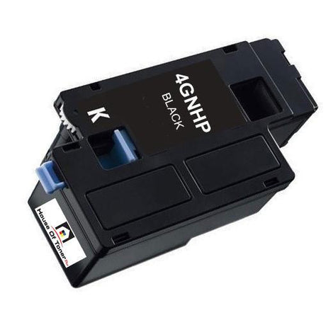 DELL 4G9HP (COMPATIBLE)