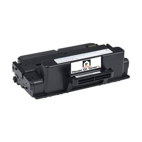 DELL 593-BBBJ (COMPATIBLE)
