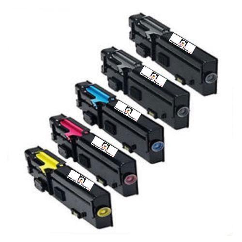 DELL 593BBBU (COMPATIBLE) DELL 593BBBU (COMPATIBLE)