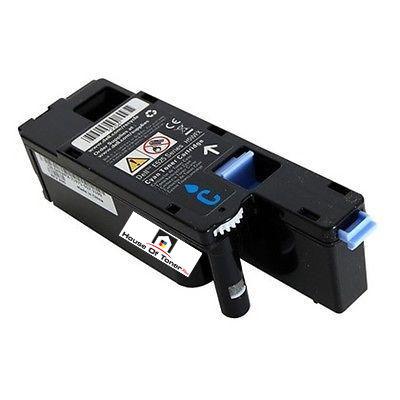 DELL 593-BBJU (COMPATIBLE)