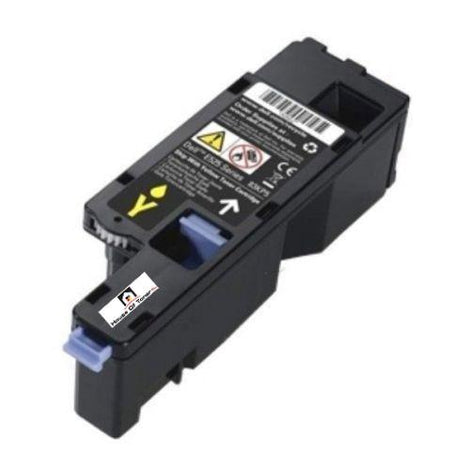 DELL 593-BBJW (COMPATIBLE)