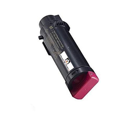 DELL 5PG7P (COMPATIBLE)