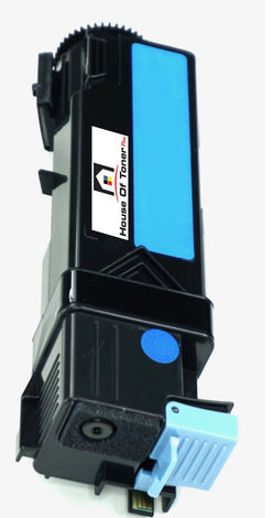 DELL 769T5 (COMPATIBLE)