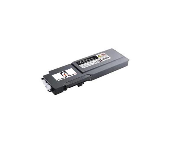 DELL 84JJX (COMPATIBLE) DELL 84JJX (COMPATIBLE)