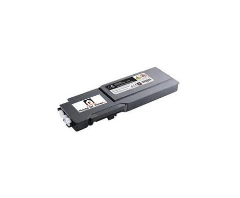 DELL 84JJX (COMPATIBLE)