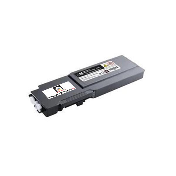 DELL 8JHXC (COMPATIBLE) DELL 8JHXC (COMPATIBLE)