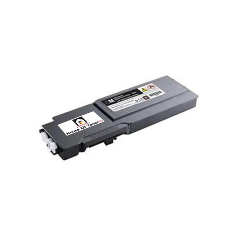 DELL 8JHXC (COMPATIBLE)
