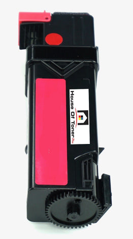 DELL 8WNV5 (COMPATIBLE)