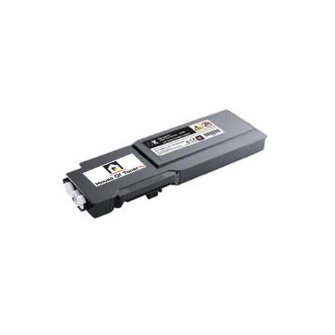 DELL 9F7XK (COMPATIBLE)