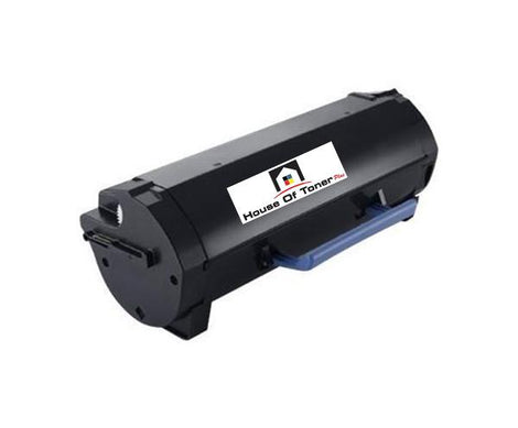 DELL 9GG2G (COMPATIBLE)