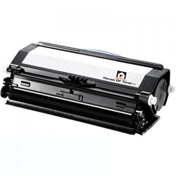 DELL C233R (COMPATIBLE) DELL C233R (COMPATIBLE)