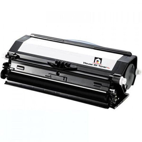 DELL C233R (COMPATIBLE)