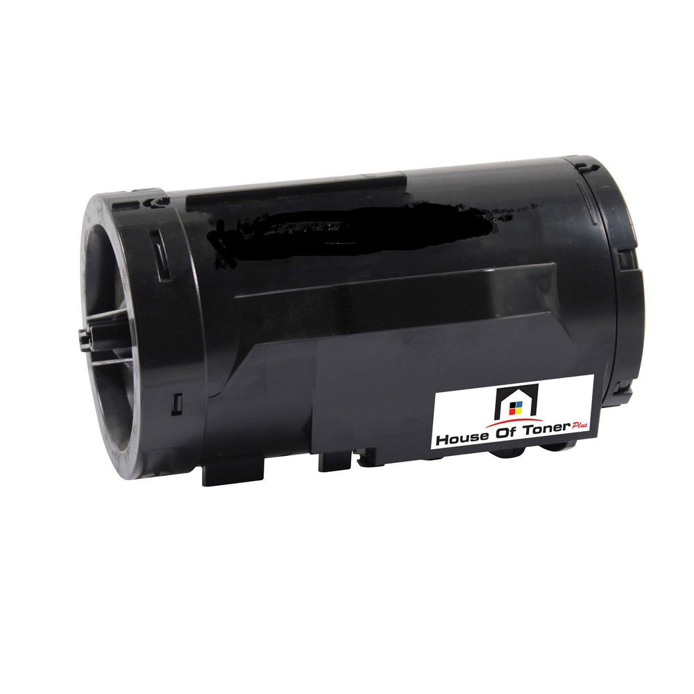 DELL D9GY0 (COMPATIBLE) DELL D9GY0 (COMPATIBLE)