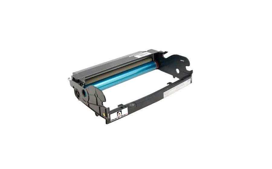 DELL DD2230 (COMPATIBLE) DELL DD2230 (COMPATIBLE)