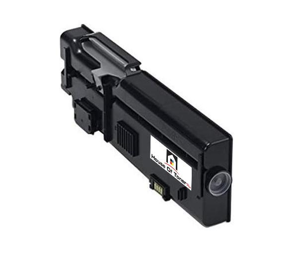 DELL 67H2T (COMPATIBLE) DELL 67H2T (COMPATIBLE)