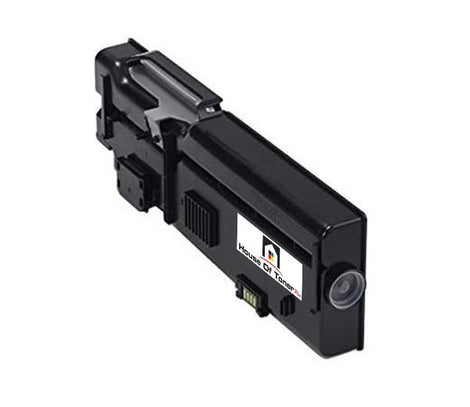 DELL 67H2T (COMPATIBLE)