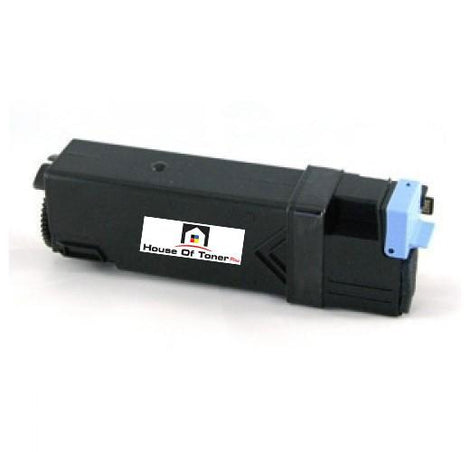 DELL DT615 (COMPATIBLE)