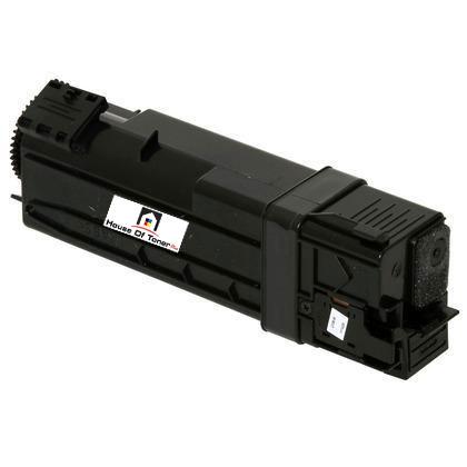 DELL FM064 (COMPATIBLE)