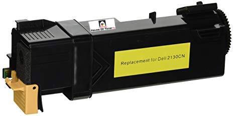 DELL FM066 (COMPATIBLE)