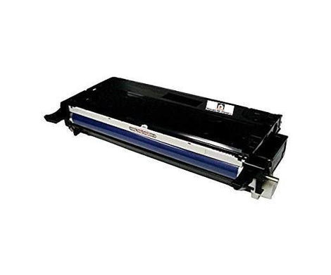 DELL PF030 (COMPATIBLE)