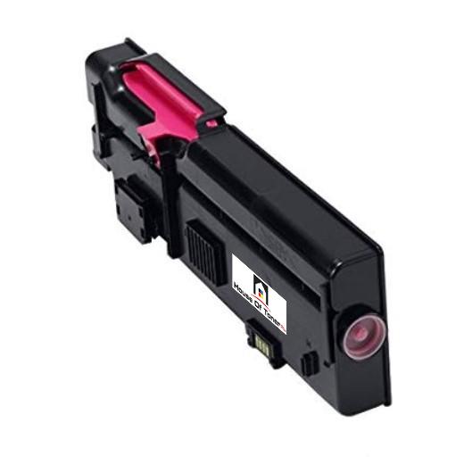 DELL V4TG6 (COMPATIBLE) DELL V4TG6 (COMPATIBLE)