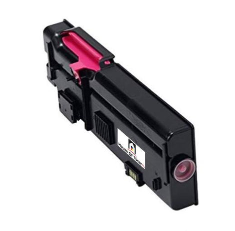 DELL V4TG6 (COMPATIBLE)