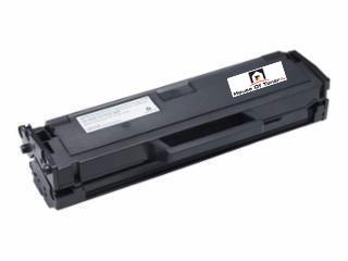 DELL DLLYK1PM (COMPATIBLE)