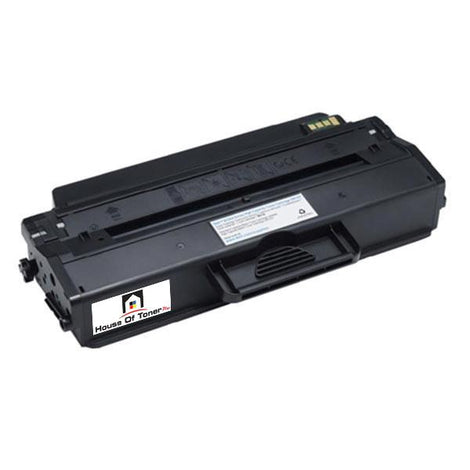 DELL DRYXV (COMPATIBLE)