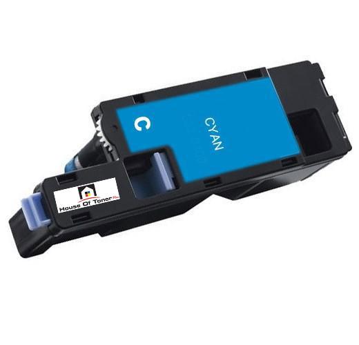 DELL DWGCP (COMPATIBLE) DELL DWGCP (COMPATIBLE)