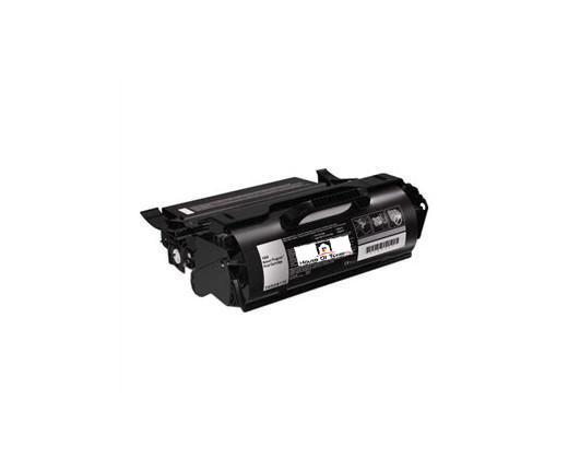 DELL F362T (COMPATIBLE) DELL F362T (COMPATIBLE)