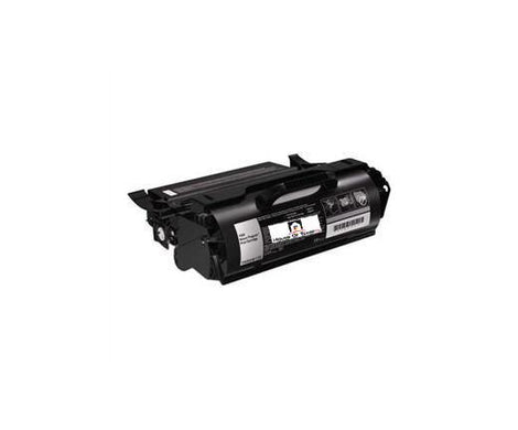 DELL F362T (COMPATIBLE)