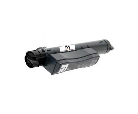 DELL GD898 (COMPATIBLE)