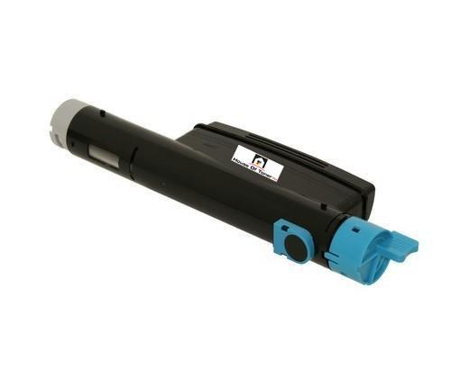 DELL GD900 (COMPATIBLE) DELL GD900 (COMPATIBLE)