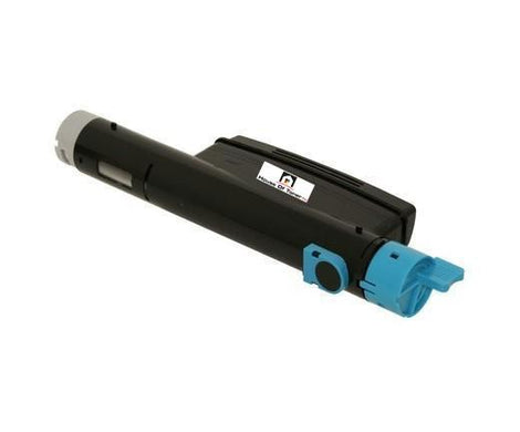 DELL GD900 (COMPATIBLE)