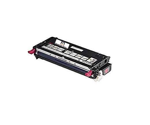 DELL H514C (COMPATIBLE) DELL H514C (COMPATIBLE)