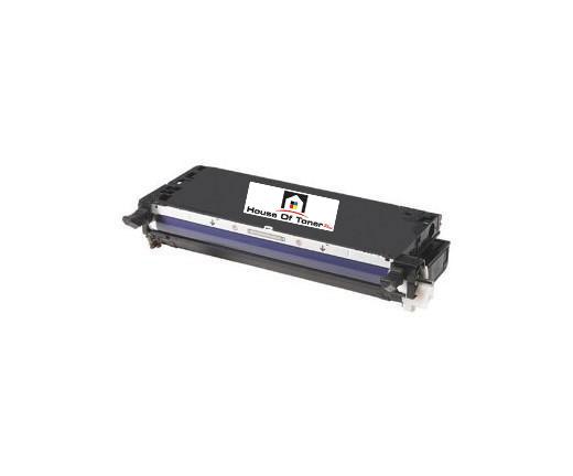 DELL H516C (COMPATIBLE) DELL H516C (COMPATIBLE)