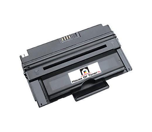 DELL HX756 (COMPATIBLE) DELL HX756 (COMPATIBLE)