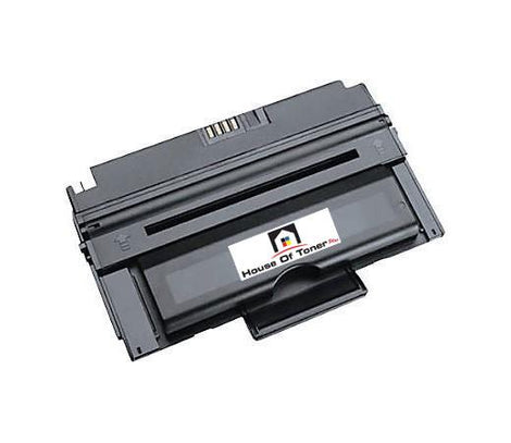 DELL HX756 (COMPATIBLE)