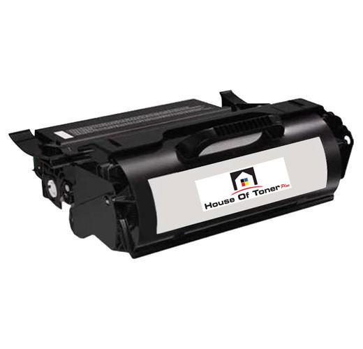 DELL K2885 (COMPATIBLE) DELL K2885 (COMPATIBLE)